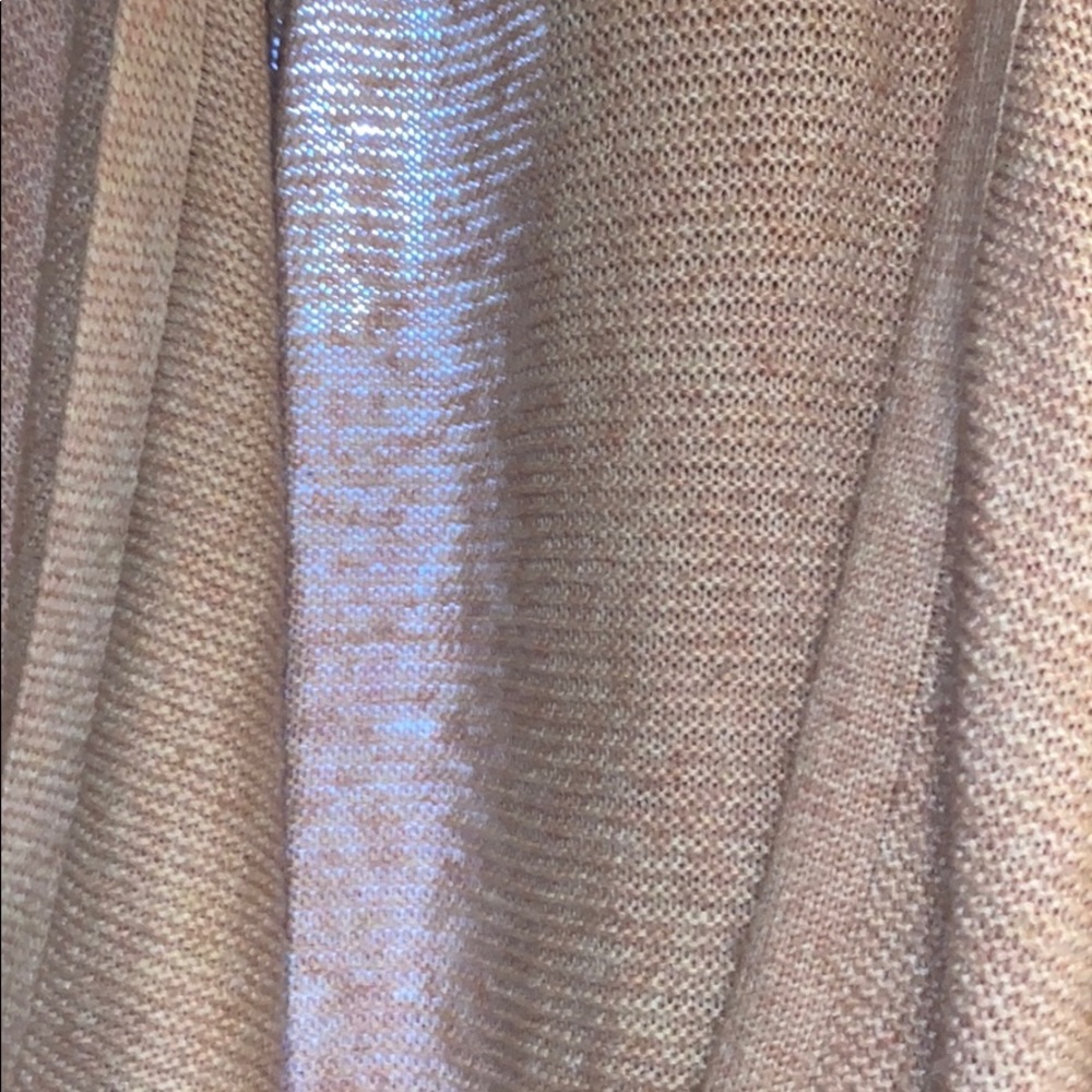 Cardigan - Picture 3 of 3